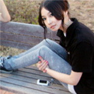 �ഺɢ�������ǵȴ���һ����Ļ