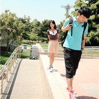 �Ҹ���QQ����ͷ�� Ψ���㱻�Ұ���Ŀ��ƹ��������