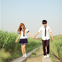 �Ҹ���QQ����ͷ�� Ψ���㱻�Ұ���Ŀ��ƹ��������