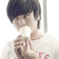 ���Ƕ���Ȩ��ȥѰ���Լ����Ҹ�