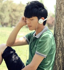 ��Ե�qq����ͷ��һ��һŮ ֻ�������������껪������㡣