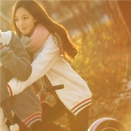 ��Ե�qq����ͷ��һ��һ�� �װ��ģ���������������