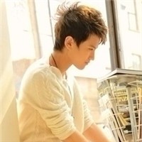 �����۵ľ������µ�����QQͷ�� 