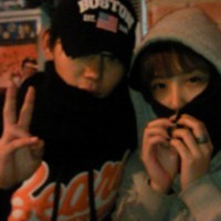 û������QQ����������ͷ��������ɾ�����վ���Ƕ�