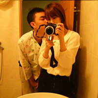 û������QQ����������ͷ��������ɾ�����վ���Ƕ�