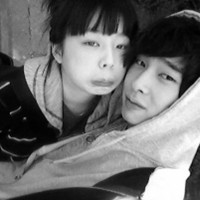 û������QQ����������ͷ��������ɾ�����վ���Ƕ�