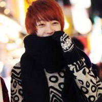 ����ɴ�Ƶ��η���������ͷ��һ�ԣ������ȴΪ�˸ж���