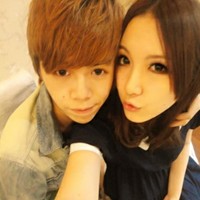 ҹ��������ž�Ҳ�޷��������Ű�Ľ���õ���