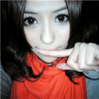 ����΢Цqq����ͷ��һ��һŮ���Ҹ����磬���������Ҹ���