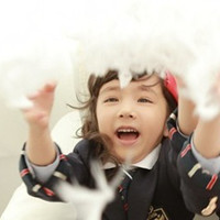 �ɰ���С��������ͷ��һ�� �������ഺ�ĸ轫��л�