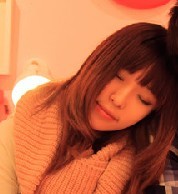 ���ֶ�����qq����ͷ��һ��һŮ ׷Ѱ�ҵ��Ҹ�����