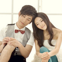 �Ҹ��»�����ͷ��һ�Ե� �����㣬�Ҵ�������