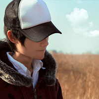 ���û����qq����ͷ��һ��һŮ �����Ѵ��ɻ���