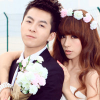 ���������ϵ�΢Цqq����ͷ�� �Ǿ����Ҹ�������