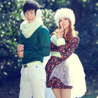 ���������ϵ�΢Цqq����ͷ�� �Ǿ����Ҹ�������