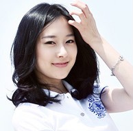 ��֮��QQ����ͷ��һ��һŮ ׷��һ����,���������Լ�������