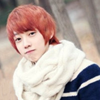 ��֮��QQ����ͷ��һ��һŮ ׷��һ����,���������Լ�������