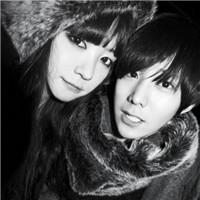 �Ҹ���QQ����ͷ��һ�� �����һ�ΰ���������������