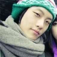 �����޼�ķ���������ͷ��һ��