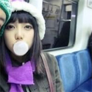 �����޼�ķ���������ͷ��һ��