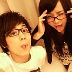 �ַ���ķ���������ͷ��_�ϲ�һ�еİ���