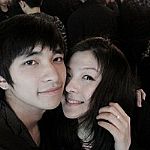 �ַ���ķ���������ͷ��_�ϲ�һ�еİ���