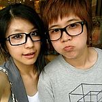 �ַ���ķ���������ͷ��_�ϲ�һ�еİ���