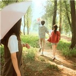 ���㾭���qq����ͷ��һ��һŮ_�������� 