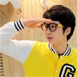 ����������ͷ�� һ��һ��_���Ȳ��������į 