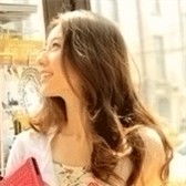 �Ҹ���qq����ͷ�� һ��һ��_˭����˭���ഺ���߹� 