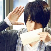 �Ҹ���qq����ͷ�� һ��һ��_˭����˭���ഺ���߹� 