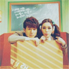 qq����ͷ�� ��ק_Ҳ�����Ǳ˴˾��ǹ���