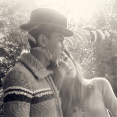 qq����ͷ�� ��ק_Ҳ�����Ǳ˴˾��ǹ���