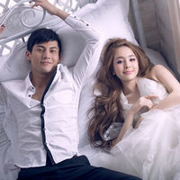 �����Ҹ���qq����ͷ��ͼƬ_����һ�� 