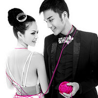 �����Ҹ���qq����ͷ��ͼƬ_����һ�� 