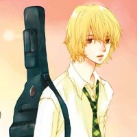 ���ÿ���qq��ͨ����ͷ��һ��