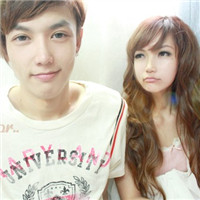 ����������ͷ��̬_�������ѩ��Ʈ�� 