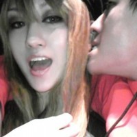 ��ϵ�����ķ���������ͷ��̬_�������¹��� 