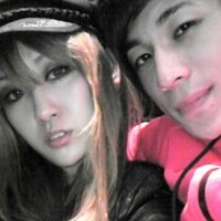 ��ϵ�����ķ���������ͷ��̬_�������¹��� 