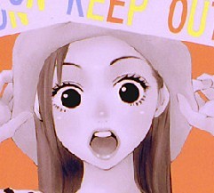 qq��ͨ�ɰ�����ͷ��һ��_�ҵİ�ֻ��Ҫ�㶮 