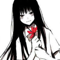 qq��ͨ�ɰ�����ͷ��һ��_�ҵİ�ֻ��Ҫ�㶮 