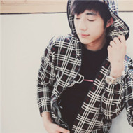 �罺�����qq����ͷ�� һ��һ��_����ǧ�����ŵ 