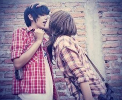 ��������ʼ��һ�� 