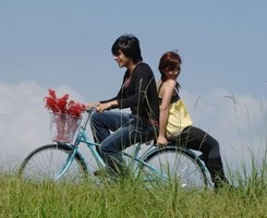 ��������ʼ��һ�� 