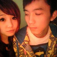 �紵�������� 