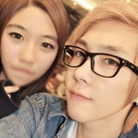 �紵�������� 