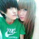 ִ��֮�֣��������� 