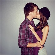 ��̬_����Ū�µ����� 