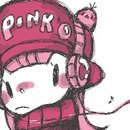 �ÿ���qq��ͨ����ͷ��һ�� 