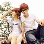 ת�Ǵ���������Ҹ� 